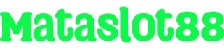 Mataslot88